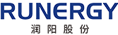 润阳股份