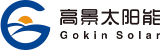 高景太阳能