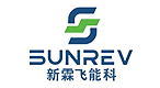 新霖飞能科