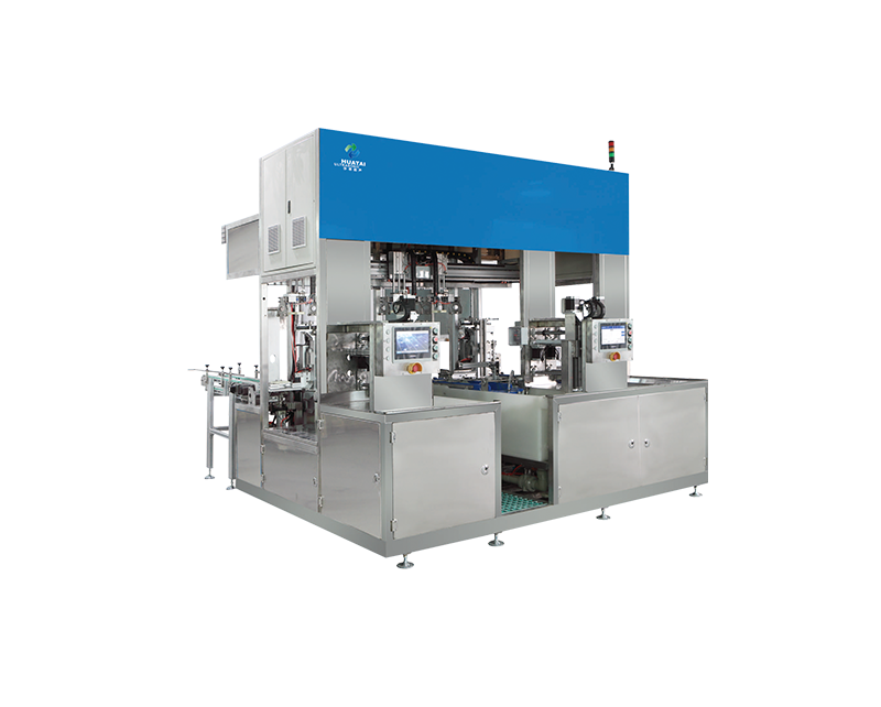 让珠宝光彩重生：超声波清洗机的神奇魔力